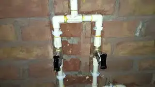 plumber all fitting my channel subscribe and like