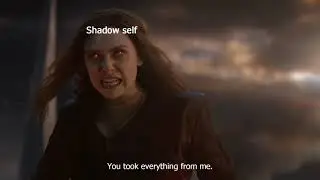 INTP memes I saved on my phone to enjoy year 2021 | Part 18
