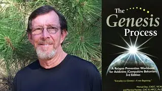 Overcoming Addiction - with Michael Dye