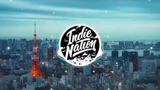 Addict. & Rewind - Tokyo
