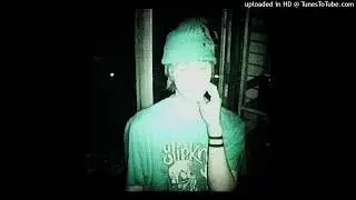 madk1d + boom bap + тёмный принц type beat - 