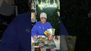 РЫБЫ 🪬СИТУАЦИЯ С ТРЕТЬЕЙ СТОРОНОЙ 🔮👀