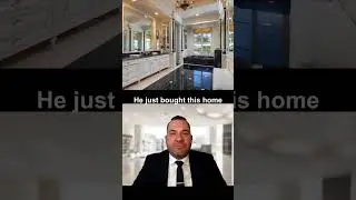 One of Singapore's richest businessmen buys lavish Hollywood Hills Chateau!