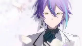 What Sort of Ending Are You Wishing For? | Wonderlands&times;Showtime (English Subbed)