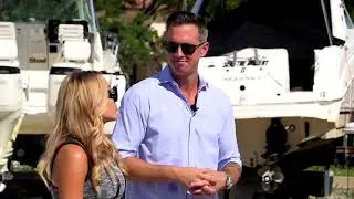 South Florida Crisis!  Plagued by lack of  Boat & RV Storage facilities, marinas
