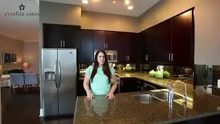 58 Marine Parade Dr Unit #PH8