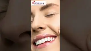 Never Use Steroid Cream on Face | Dermatology Tips | Jeevan Rekha Superspeciality Hospital, Jaipur