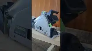 Festool Performance💀🤯 Tischler, Zimmerer und alle anderen Handwerker 🫡
