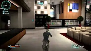 Viper Circle Online First Look Gameplay Assault Killing Spree 1080p HD 바이퍼서클