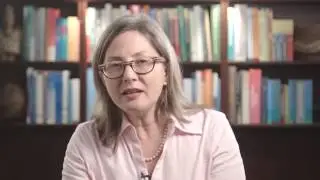 2   1   The Infrastructure Challenge and the Role of the Private Sector   10m 14s
