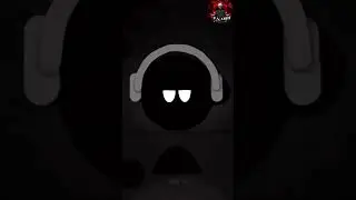 ||PN ABHI || Short 😈🤬Creator #gaming #free #pn #ff #ajjubhai94 #gyan #||PN ABHI||