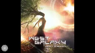 West Galaxy - Aspect of Reality
