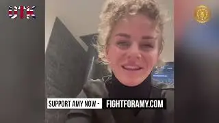 Nurse Amy Fights Back: Legal Action Launched Over Alleged Discrimination