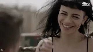 זגורי אימפריה טריילר
