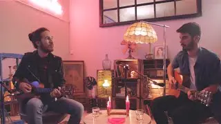 Carlos Sadness - Qu&eacute; electricidad | DesconectArte