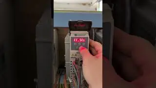 Hướng dẫn c&agrave;i đặt đục đối cho driver H2-2206,H2-758,HBS758S