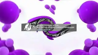 Request samsung logo balls avs effect in part 4 in loud ear bleep