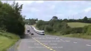 McElvaney Motors Target eXpress Factor Part 1 & 2.mp4