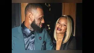 Savannah James Shares Teen Pregnancy Struggle and LeBron's Promise