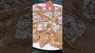 Suji katli halwa recipe |#sujikahalwa #shortsfeed #shortvideo #youtubeshorts #shorts
