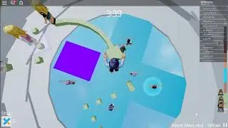 robloxapp 20190404 1201109