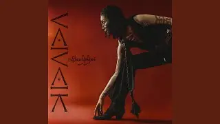 Anun Bala 你好 (feat. Alena Murang)