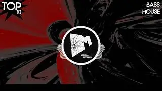 Top 10 Drops: BASS HOUSE 🔊 (July 2025)