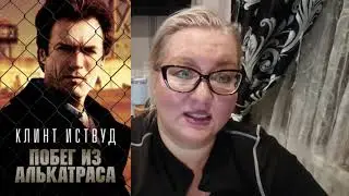 Что посмотреть на выходных? Эти фильмы НЕ разочаруют!