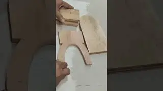 Diy shoe remover