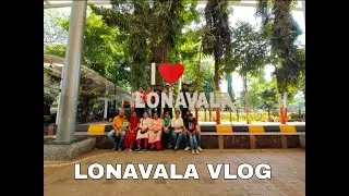 LONAVALA VLOG #firstvlog #jabbayt #lonvala #vlog #dailyvlog #familyvlog