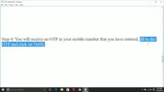 HOW TO GET UNLIMITED FREE AIRCEL MOBILE/INTERNET [2G/3G/4G] RECHARGE[100% WORKING]
