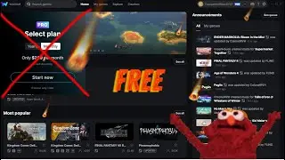 Wemod Pro In Free 100% safe and trusted!!!!