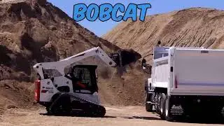 One Tool for ALL construction equipment | Jaltest diagnostics tool for mixed fleets #viral #fyp