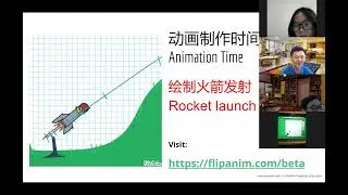 Animation Lesson L02  Arc Line ACF