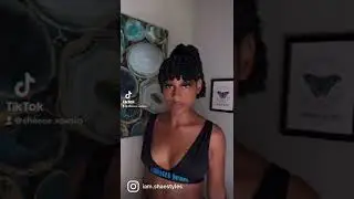 Soft loc Barbie Pony hit different 🔥🐐 for daily content follow my IG- @ iam.shaestyles