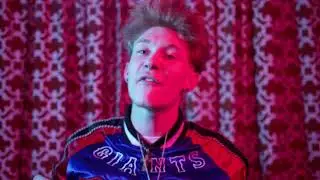 Kidd Ara - Telescope (Official Music Video)