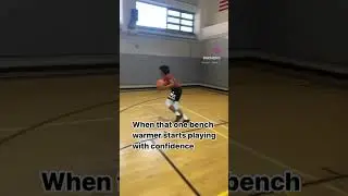 #shortsviral #basketballhumor #basketball #viral #trending #relatable #funny #basketballhumor #short
