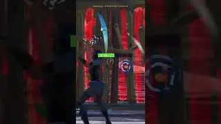 rate the clip #fortnitebr #fortniteclips #shorts
