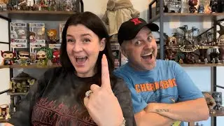 One week Until San Diego Comic Con 2022! Let&rsquo;s Get SDCC Ready!