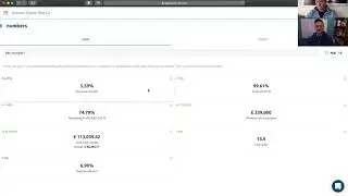 The Ultimate 7 Key Numbers Guide