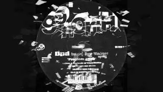 Dpd featuring  Rose Windross  &ndash;  Problem Child