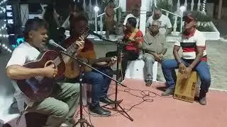 26 de dezembro de 2025
