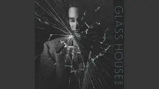Glass House