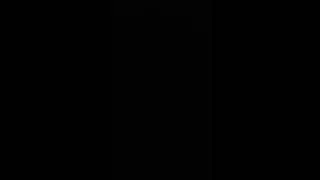 Что будет? (21w03a)
