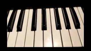 How to control Roland Juno-6 arp by Beringher RD-6 drum machine