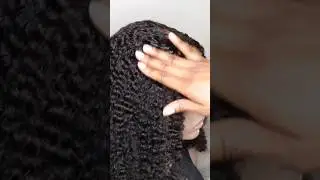 New wigs added! Link in comments! #wigsale #usedwigsale