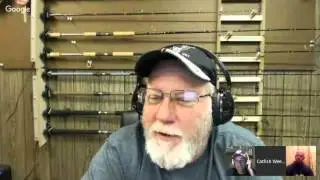 Catfish Weekly 105