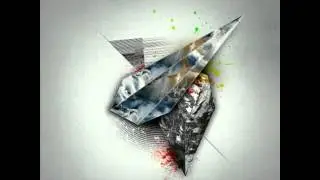 LAXX step two ( original mix)
