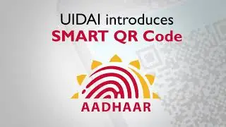 Understanding Aadhaar's Secure QR Code: How it Works