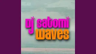 Waves